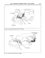 03-13 - EVAP System Schematic Drawings.jpg